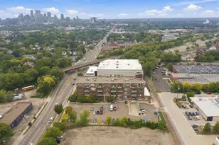 1901 E Hennepin Ave, Minneapolis, MN 55413 - Photo 21