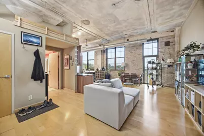1901 E Hennepin Avenue #303, Minneapolis, MN 55413 - Photo 1