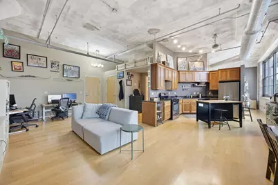 1901 E Hennepin Avenue #303, Minneapolis, MN 55413 - Photo 7
