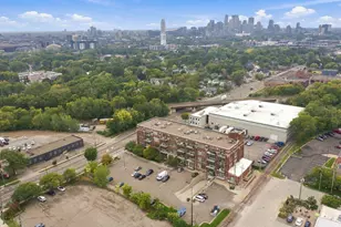 1901 E Hennepin Ave, Minneapolis, MN 55413 - Photo 19