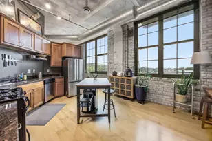 1901 E Hennepin Ave, Minneapolis, MN 55413 - Photo 9
