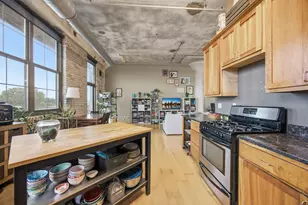 1901 E Hennepin Ave, Minneapolis, MN 55413 - Photo 11