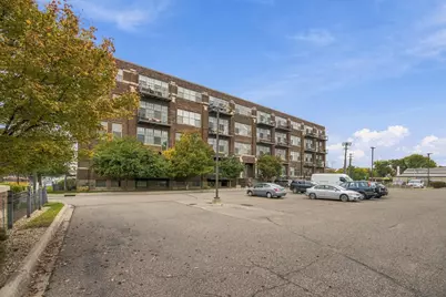 1901 E Hennepin Avenue #303, Minneapolis, MN 55413 - Photo 3