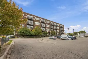 1901 E Hennepin Ave, Minneapolis, MN 55413 - Photo 3