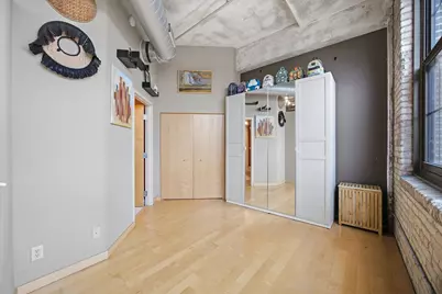 1901 E Hennepin Avenue #303, Minneapolis, MN 55413 - Photo 13