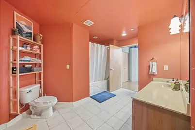 1901 E Hennepin Avenue #303, Minneapolis, MN 55413 - Photo 17