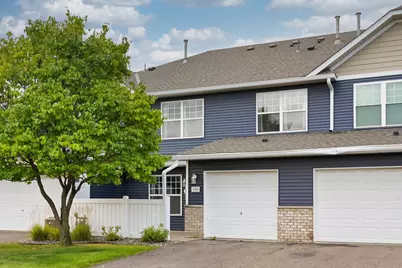 450 Hickory Lane, Oakdale, MN 55128 - Photo 1