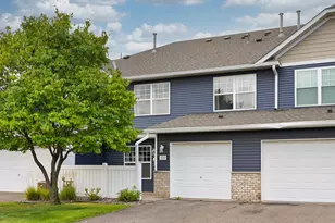 450 Hickory Ln, Oakdale, MN 55128 - Photo 1