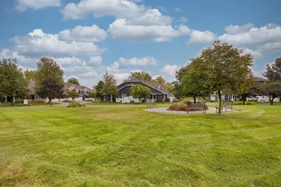 450 Hickory Lane, Oakdale, MN 55128 - Photo 21