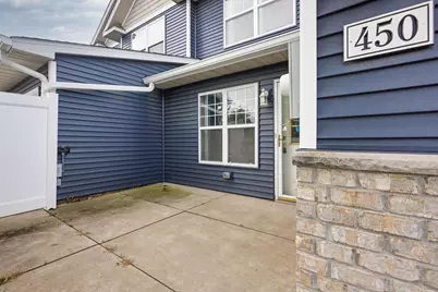 450 Hickory Lane, Oakdale, MN 55128 - Photo 19