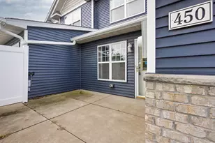 450 Hickory Ln, Oakdale, MN 55128 - Photo 19