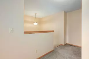 450 Hickory Ln, Oakdale, MN 55128 - Photo 13