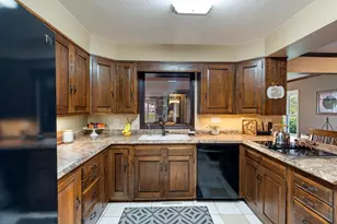 15951 13th St NW, Little Falls, MN 56345 - Photo 19