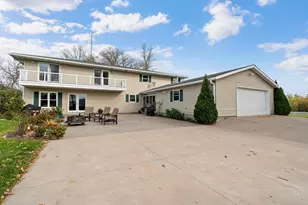15951 13th St NW, Little Falls, MN 56345 - Photo 53