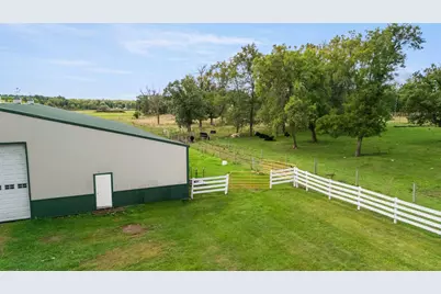 15951 13th Street NW, Little Falls, MN 56345 - Photo 5