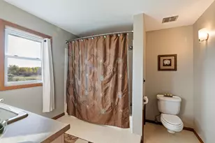 15951 13th St NW, Little Falls, MN 56345 - Photo 39
