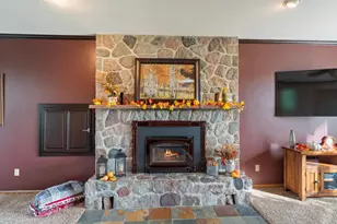 15951 13th St NW, Little Falls, MN 56345 - Photo 25