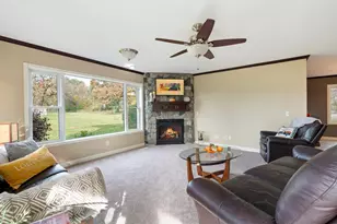 15951 13th St NW, Little Falls, MN 56345 - Photo 49