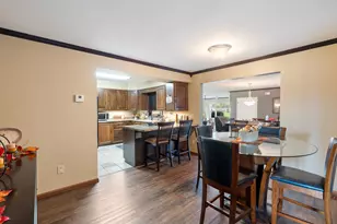 15951 13th St NW, Little Falls, MN 56345 - Photo 17