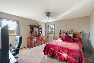 15951 13th St NW, Little Falls, MN 56345 - Photo 37