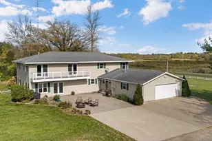 15951 13th St NW, Little Falls, MN 56345 - Photo 11