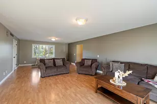 15951 13th St NW, Little Falls, MN 56345 - Photo 33