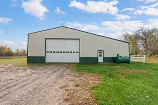 15951 13th St NW, Little Falls, MN 56345 - Photo 59