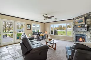 15951 13th St NW, Little Falls, MN 56345 - Photo 13