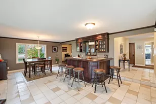 15951 13th St NW, Little Falls, MN 56345 - Photo 15
