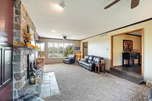 15951 13th St NW, Little Falls, MN 56345 - Photo 23