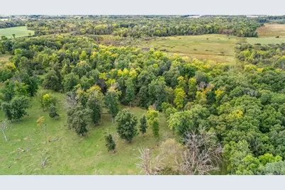 15951 13th Street NW, Little Falls, MN 56345 - Photo 15