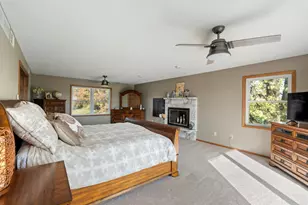 15951 13th St NW, Little Falls, MN 56345 - Photo 41