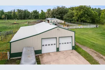 15951 13th Street NW, Little Falls, MN 56345 - Photo 13