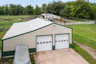 15951 13th St NW, Little Falls, MN 56345 - Photo 13