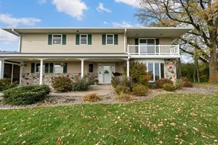 15951 13th St NW, Little Falls, MN 56345 - Photo 55