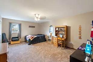 15951 13th St NW, Little Falls, MN 56345 - Photo 35