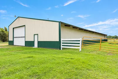 15951 13th Street NW, Little Falls, MN 56345 - Photo 7