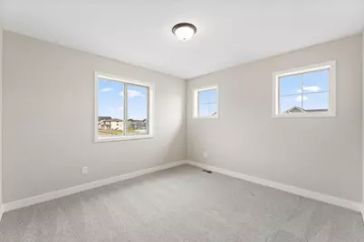 7624 22nd Avenue E, Shakopee, MN 55379 - Photo 23