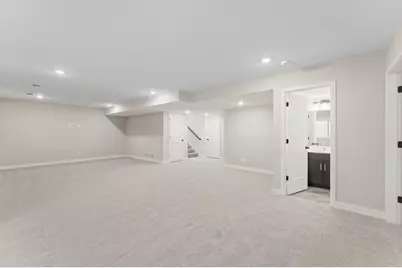 7624 22nd Avenue E, Shakopee, MN 55379 - Photo 37
