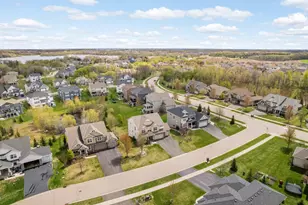 8415 Krey Lk Ct, Victoria, MN 55386 - Photo 1