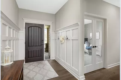 8415 Krey Lake Court, Victoria, MN 55386 - Photo 5