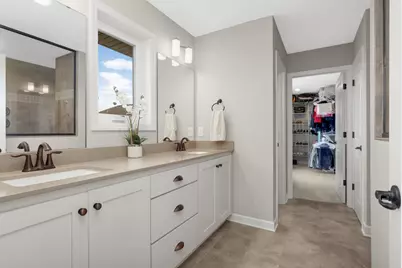 8415 Krey Lake Court, Victoria, MN 55386 - Photo 29