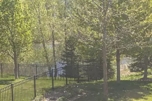 8415 Krey Lk Ct, Victoria, MN 55386 - Photo 51