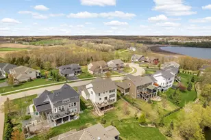 8415 Krey Lk Ct, Victoria, MN 55386 - Photo 55