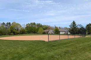 8415 Krey Lk Ct, Victoria, MN 55386 - Photo 67