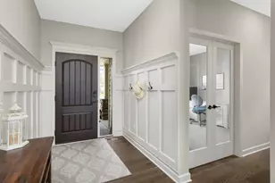 8415 Krey Lk Ct, Victoria, MN 55386 - Photo 7