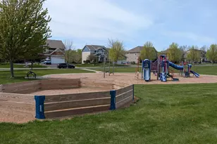8415 Krey Lk Ct, Victoria, MN 55386 - Photo 65