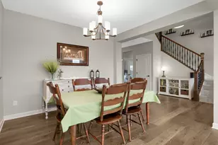 8415 Krey Lk Ct, Victoria, MN 55386 - Photo 15