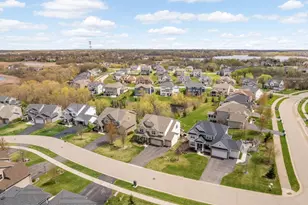8415 Krey Lk Ct, Victoria, MN 55386 - Photo 5