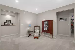 8415 Krey Lk Ct, Victoria, MN 55386 - Photo 27
